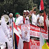 Fakta Terbongkar! Habieb Rizieq, Fadli Zon, Fahri Hamzah Telah Lakukan Kebohongan Publik
