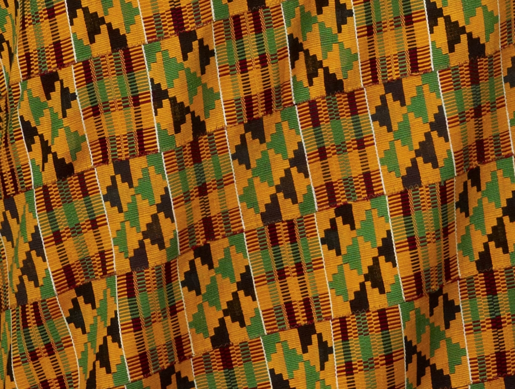 local-style-kente-royal-cloth-of-the-ashanti