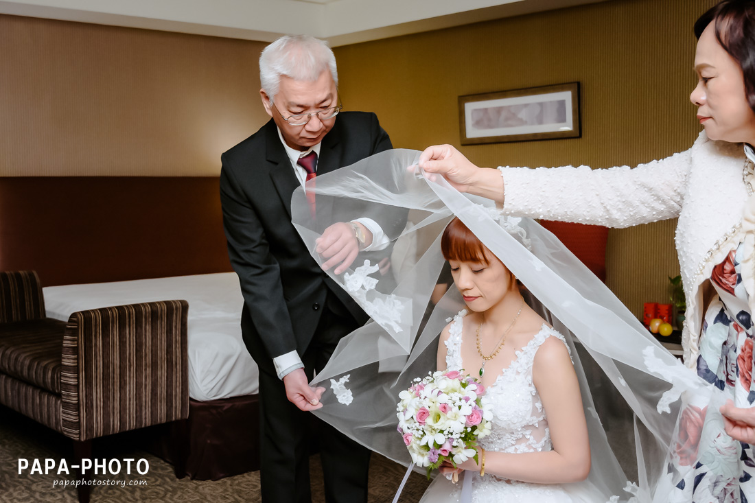 PAPA-PHOTO,婚攝,婚宴紀錄,晶宴婚宴,晶宴府中,府中晶宴,晶宴,桐劇場,晶宴婚攝,類婚紗