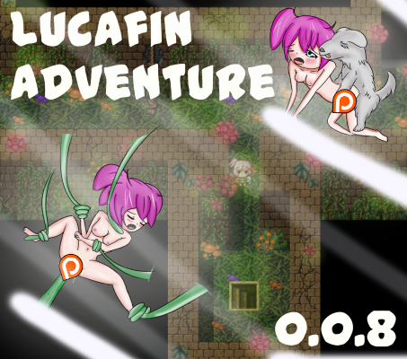 008preview.png