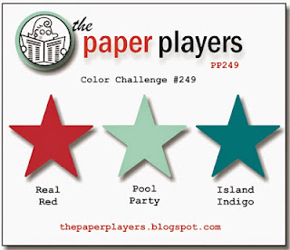 http://thepaperplayers.blogspot.com/2015/06/pp249-color-challenge-from-sandy.html