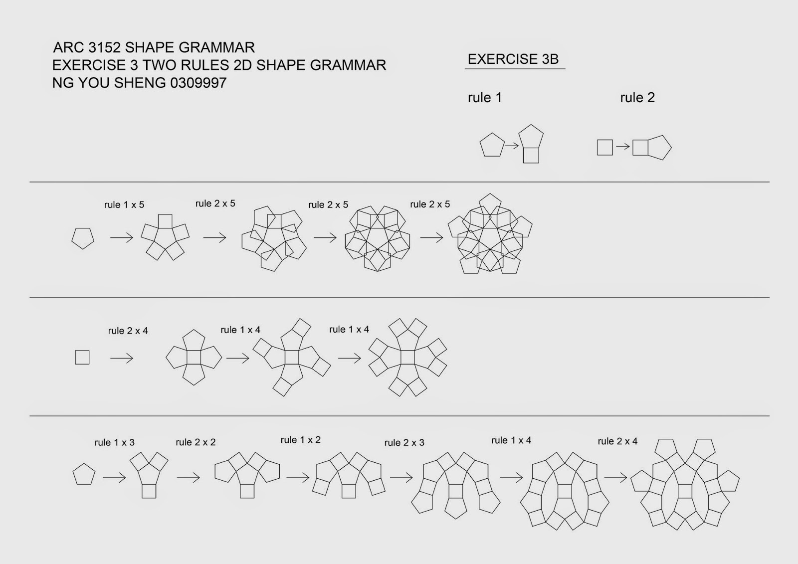 Ng You Sheng Architecture Portfolio Shape Grammar ng-you-sheng-architecture-portfolio-shape-grammar