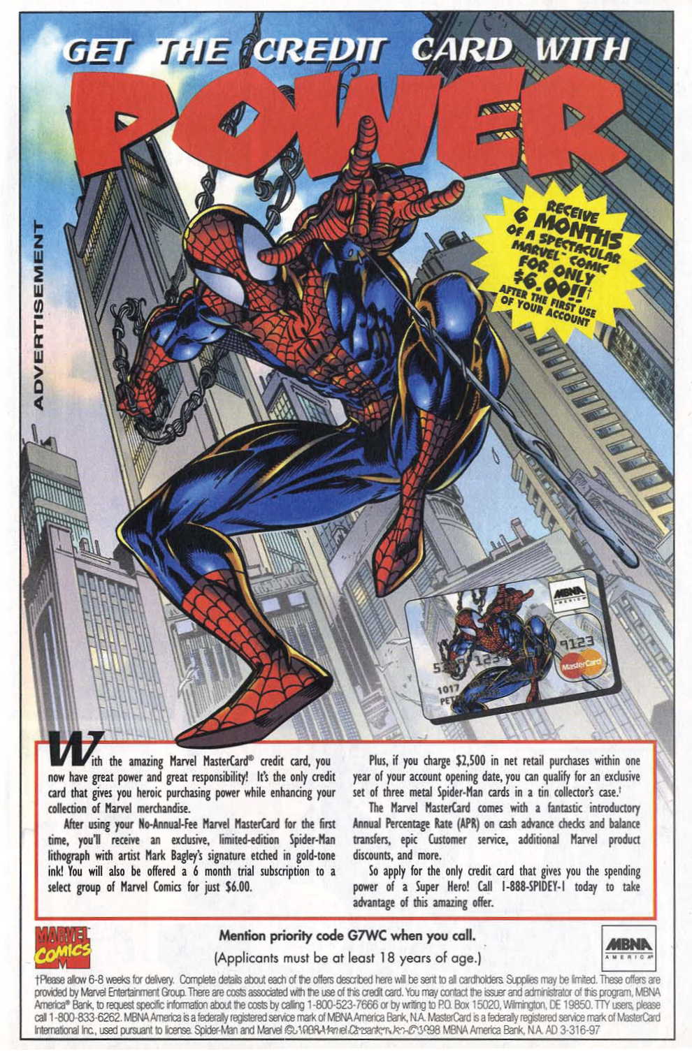 Read online Iron Man (1998) comic -  Issue #18 - 8
