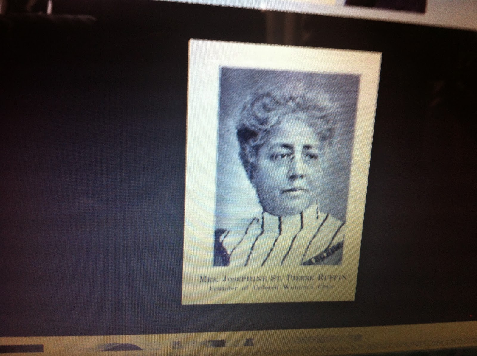 THE BLACK SOCIAL HISTORY:: BLACK SOCIAL HISTORY : AFRICAN AMERICAN ...