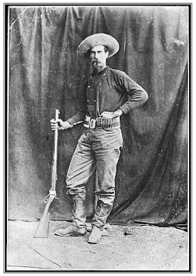 [Image: Screenshot_4.png]