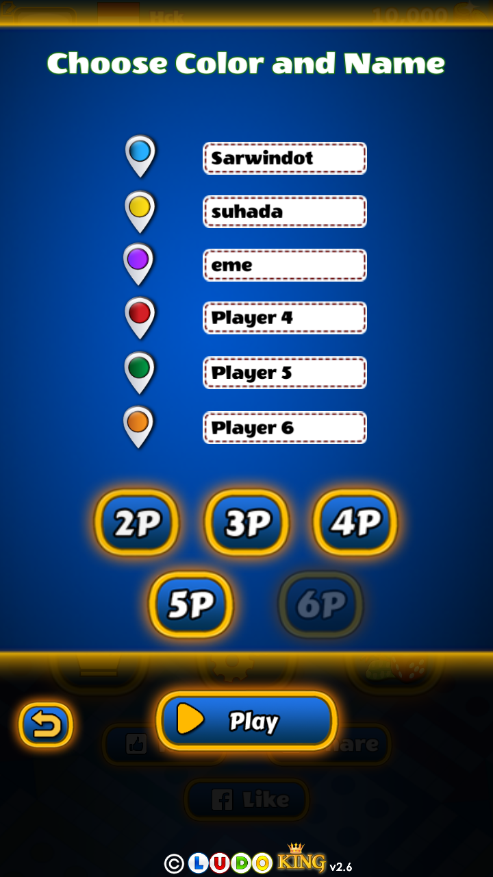 ludo king apk mirror ludo king apk mirror