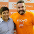 Diretório do Novo começa a ser organizado em Caruaru