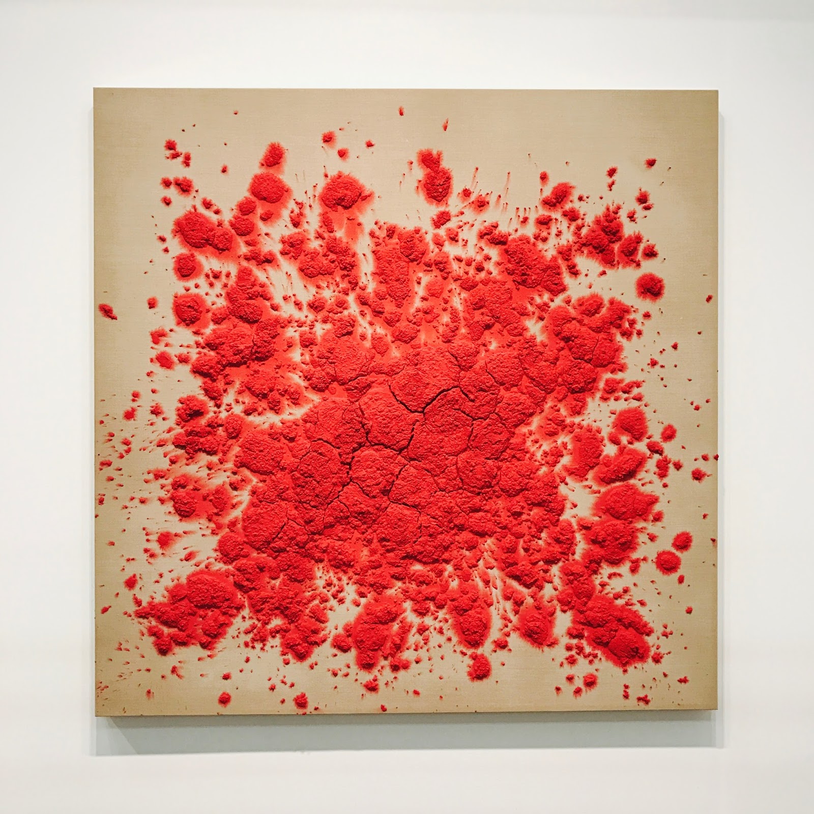 The Armory Show 2-5 March 2017 | New York