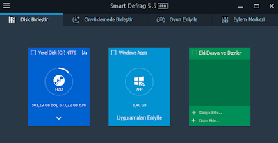iobit smart defrag 5.7 pro key iobit smart defrag 5.7 pro key