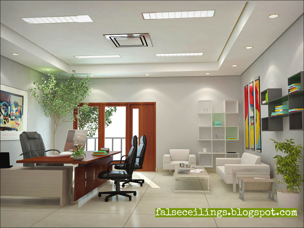 office ceiling designs gypsum on this site about which ceiling to select and how maintain please visit those also we have different types of ceiling designs top designs for office all false office ceiling designs gypsum on this site about which ceiling to select and how maintain please visit those also we have different types of ceiling designs top designs for office all false