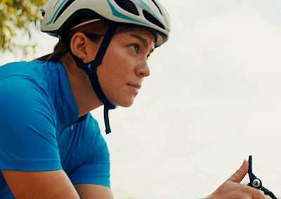 Take charge, be an All-Star, and have a game plan with AXA
