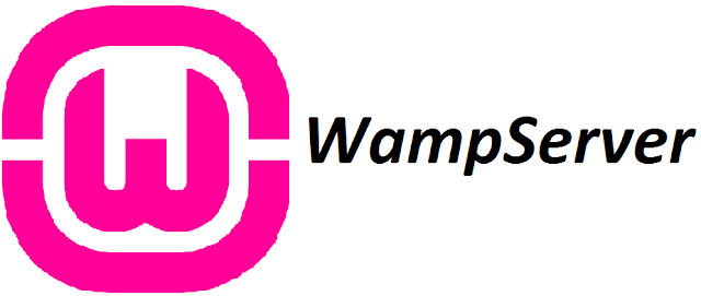 logo_wampserver