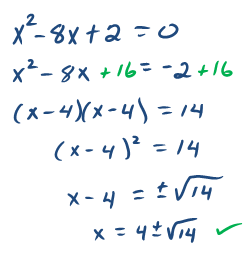 OpenAlgebra.com: Free Algebra Study Guide & Video Tutorials