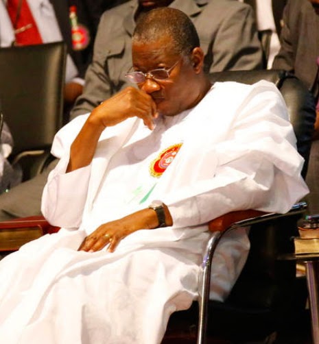 president jonathan begs nigerians