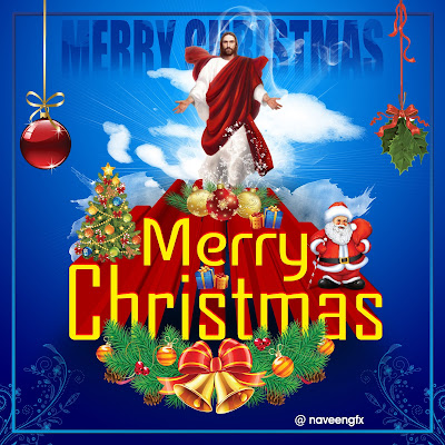 merry-christmas-psd-template-ecard-greetings-quotes-wallpapes