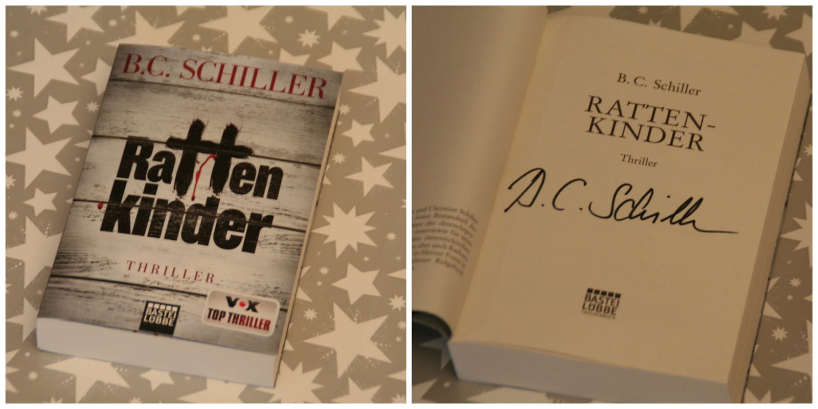 Marie S Salon Du Livre 2015 11 22