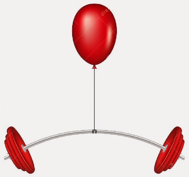 Вешу шар. Подъемная сила шарика с гелием. Сколько весит воздушный шарик. Подъемная сила одного воздушного шарика с гелием. Маленькие по весу шарики.