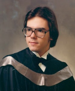 Joker dissertation picture