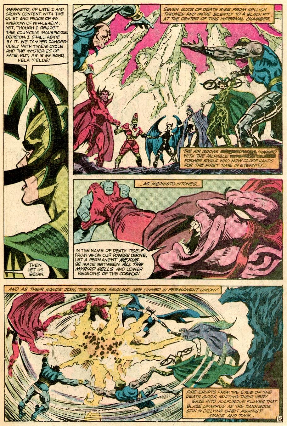 Thor (1966) _Annual_10 Page 14