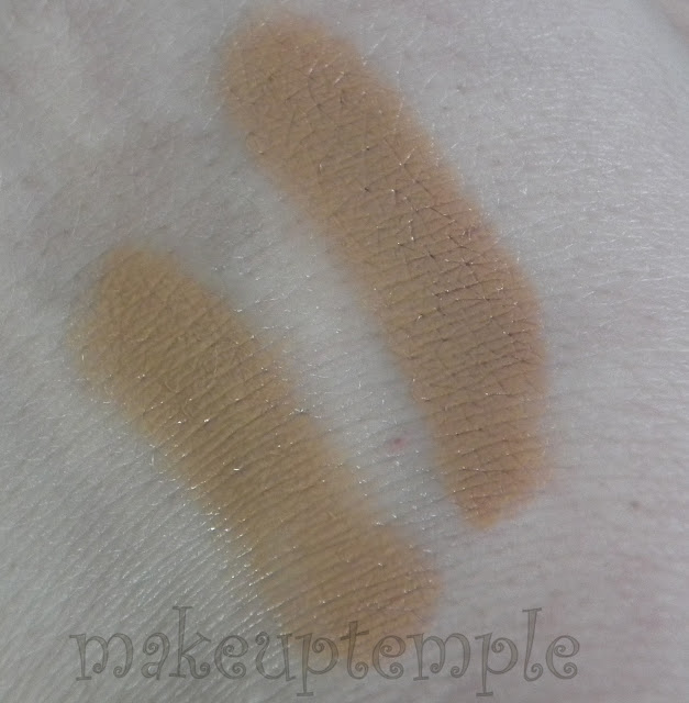 Benefit Fake-Up Hydrating Concealer Reviews