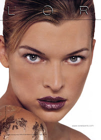 milla jovovich hot. Milla Jovovich hot photos,