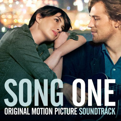 Song One Song - Song One Music - Song One Soundtrack - Song One Score