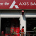 Axis Bank to Acquire 29% Stake in Max Life Insurance