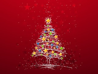 Božićne slike download besplatne pozadine za mobitele