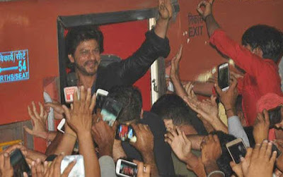 شاروخان Shah Rukh Khan 