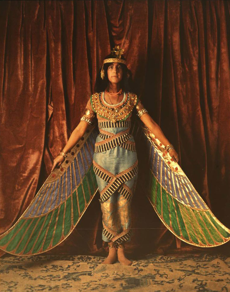 Калазирис египет Калазирис египет