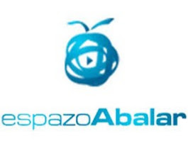 Espazo ABALAR
