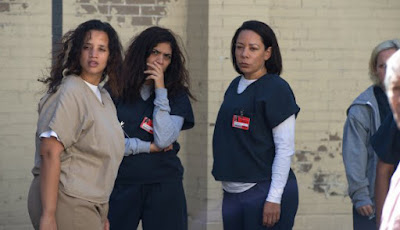 Orange Is The New Black Season 6 Image 7