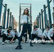 tamanna-9.gif