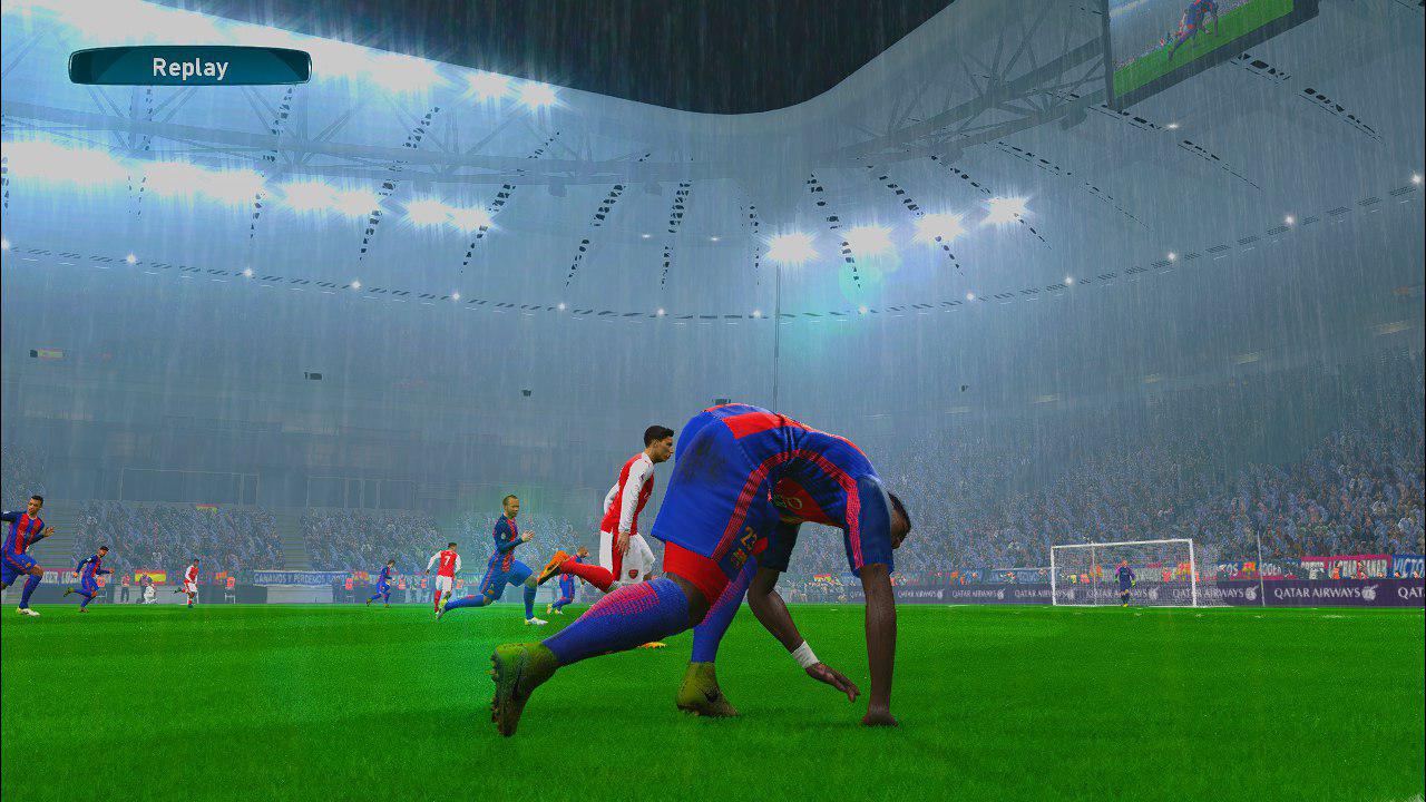 Gilapesku 2017 05 21