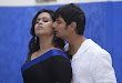 Rangam 2 movie photos gallery