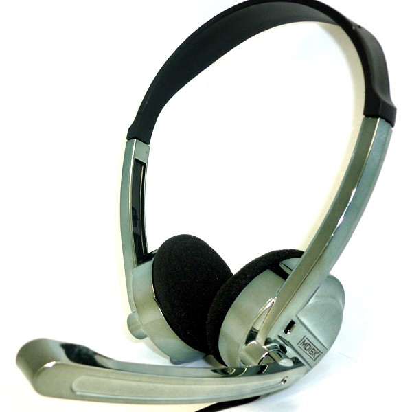 Cara Mengatur Volume Speaker Bluetooth