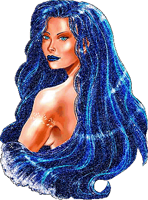 Pai de Santo, Bruxo, Aveiro, Caldas da Rainha, Jogo de Buzios, Tarot, Terreiro de Cancomble, Umbanda, Revenda de produtos esotéricos, Revendedor de velões, amarração de amor, amarração amorosa, terreiro de umbanda, terreiro de camdomble