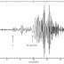 "TREMOR DE TERRA ATINGE A ZONA RURAL DE PETROLINA e DORMENTES"