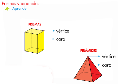 Imagen relacionada