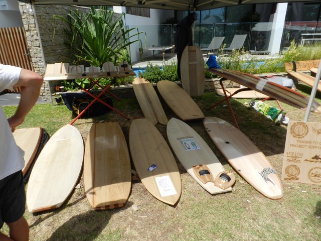 palmer surfboards