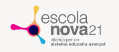 ESCOLA INNOVADORA