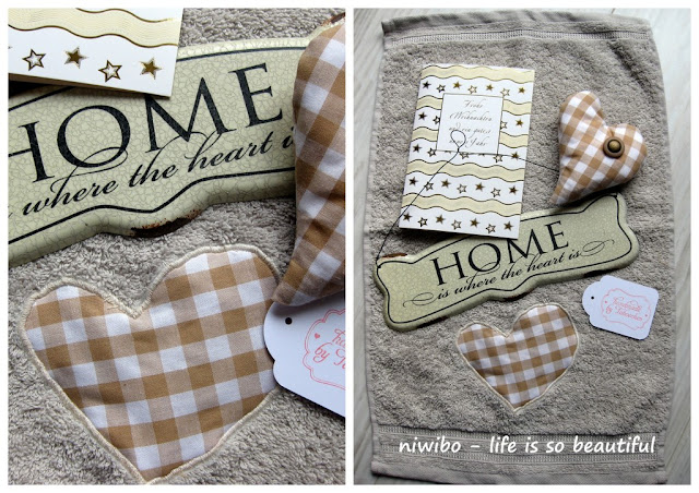 Dscn6005 Jpg 1600 1200 Buch Geschenke Geschenk Beste Freundin