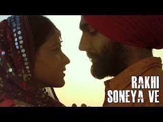 http://filmyvid.net/31357v/Ammy-Virk-Rakhi-Soneya-Ve-Video-Download.html