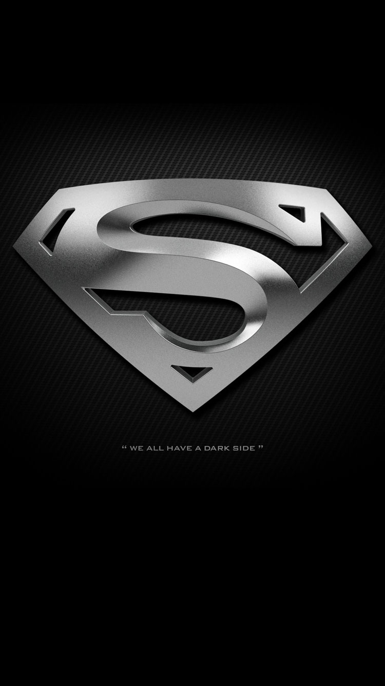 39+ Gambar Logo Iphone Keren