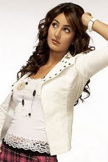 Ketrina Kaif Hot