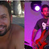 ALÉM DE PROFESSOR DE INGLÊS, RAPAZ ASSASSINADO EM BARREIRAS CANTAVA E TOCAVA GUITARRA. POLÍCIA INVESTIGA O CASO