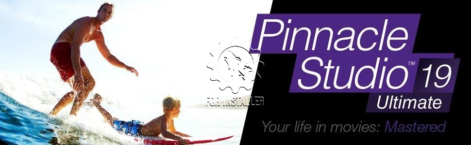 Pinnacle studio ultimate free trial Pinnacle studio ultimate free trial