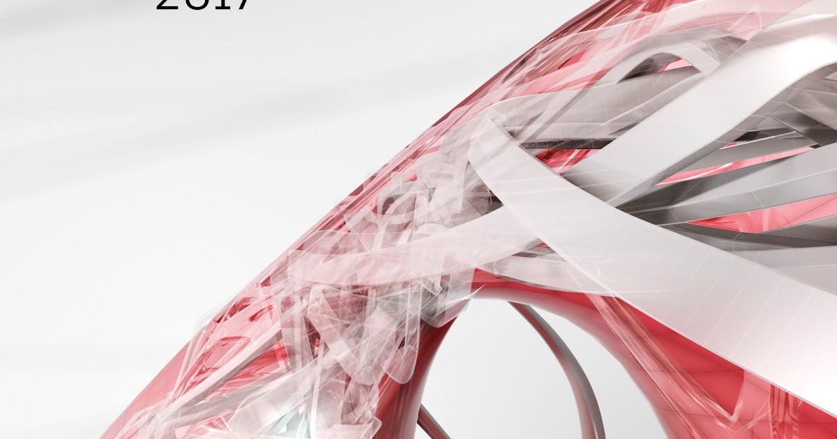 learning autodesk revit mep 2015 download learning autodesk revit mep 2015 download