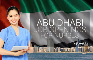 How to transfer your DHA Licence to HAAD How to transfer your DHA Licence to HAAD