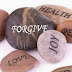 Απλότητα, Συγχώρεση, Αγάπη: Οι «τροφές» της Ψυχής